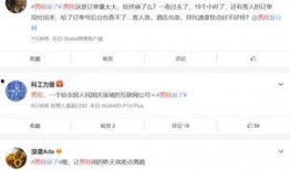 携程最新爆料,揭秘旅游行业新动态与趋势