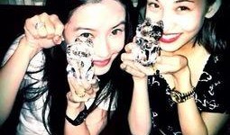 日本娱乐圈爆料hikaru,Hikaru背后的惊人真相