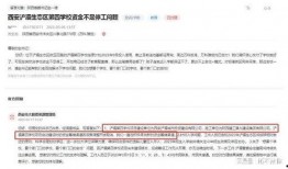 西安基金最新爆料,揭秘投资界的神秘面纱