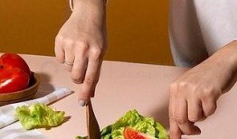 爆料中国吃瓜图片大全视频,图片大全视频背后的社会现象