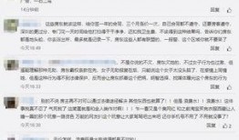 成都女房东最新爆料,揭露租房市场的惊人内幕