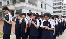 赣县中学爆料案件最新,真相揭开，校园安全再引关注