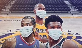 NBA 最新爆料,球星转会风云再起，新赛季格局或将重塑！”