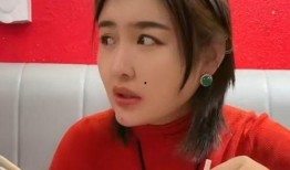 张玉娇爆料视频大全最新,揭秘背后惊人真相