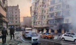 最新哈尔滨爆料事件,揭秘事件背后真相