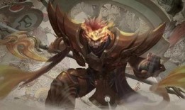 马岱皮肤最新爆料图片,炫酷造型，视觉盛宴来袭！